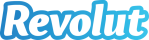 800px-Logo_Revolut