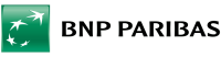 BNP-Paribas-logo-700x182