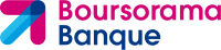 Logo-boursorama-banque.svg