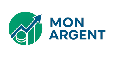 Mon Argent