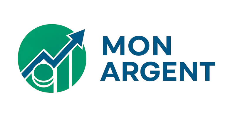 Mon Argent